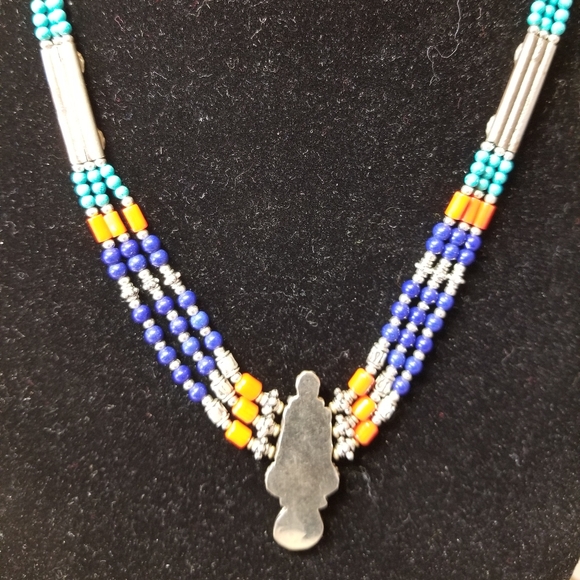 EXQUISITE BRACELET NWOT - Picture 9 of 13